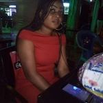 Imelda Lyons - @imelda.lyons.98 - Instagram