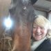 Imelda Lyons - Facebook