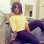 Imelda Lyons - @imeldalyons - Instagram