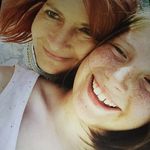 Mel Lyons - @imeldalyonsx - Instagram