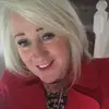 Imelda Mackey - @user60366828 - TikTok