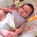 Imelda Mackey - Facebook