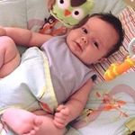 Imelda Mackey - @imeldamackey - Instagram