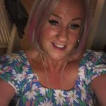 Imelda Mackey - @imelda.mackey1 - Instagram