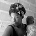 Imelda Mecky - Facebook