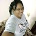 Imelda Muga - Facebook