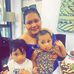 ImeldaPeniamina Maka - Facebook