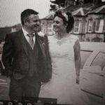 Imelda Magee - @mageeimelda - Instagram