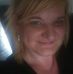 Imelda Magee - Facebook