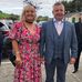 Imelda Magee - Facebook