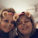 Imelda Magee - @imelda_magee29 - Instagram