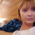 imelda mccarthy - @imeldamagee17 - Instagram