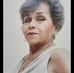 Imelda Megia - Facebook