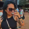🌻imeldamariegee🖤 - @imeldamariegee - TikTok