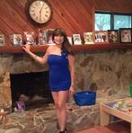 Imelda Maher - Facebook