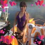Imelda Maher - Facebook