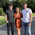 Imelda Maher - Facebook