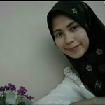Imelda Maher Aqmar - @imeldaalfisyahrin02 - Instagram