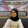 Imelda Mahera - @imelda_mahera - TikTok