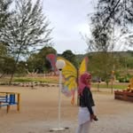 ImeldaMaher - @imeldaalfi02 - Instagram