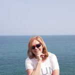 Imelda Halpin Malone - @imeldahalpinmalone - Instagram