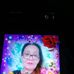 Imelda Malinao - Facebook