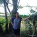 Imelda Mallanao - Facebook