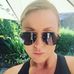 Imelda Malone - Facebook