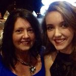 Imelda Malone - @imeldamalone86 - Instagram
