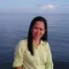 Imelda Malones Luis - @imeldamalonesluis - TikTok