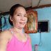 Imelda Molleno - Facebook