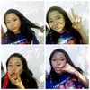ImeldaManole - @113775090 - TikTok