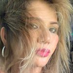 Ming Maloney - @imelda.maloney - Instagram