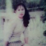 Imelda Mannuel - @imeldamannuel - Instagram