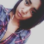 Luz Imelda Gonzalez Mann - @luzimeldagonzalezmann - Instagram