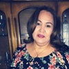 Luz Imelda Mann Amay - @luzimeldamannamaya - TikTok
