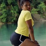 manno imelda - @mannoimelda - Instagram