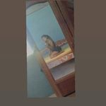 manno imelda - @imelda_manno - Instagram