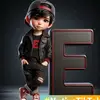 Imelda Beb - @imeldabeb - TikTok