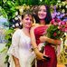 Imelda Bretania Seva - Maning - Facebook