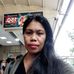Imelda Manding - Facebook