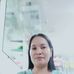 Imelda Manding - Facebook