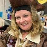 Imelda Manning - @manning_imelda2699 - Instagram