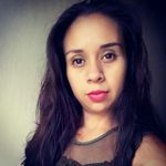 Imelda Hernandez Marquez - @imelda_hm - Instagram