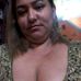 Imelda Maria Avegno Marquez - Facebook