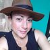 Imelda Márquez - Facebook