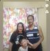 Imelda Marquez - Facebook