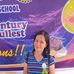 Imelda Marquez - Facebook