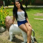 Imelda Márquez - @mrquezz29 - Instagram