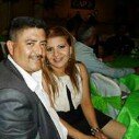 Imelda Marquez - @imeldamarquez739 - Instagram